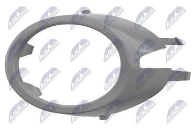 NTY EZC-AU-264 EAN: 5902048366542.