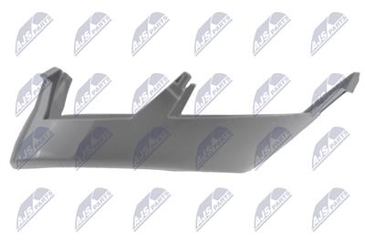 NTY EZC-AU-264 EAN: 5902048366542.