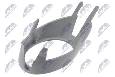 NTY EZC-AU-265 EAN: 5902048366559.