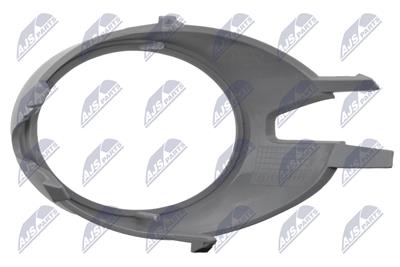 NTY EZC-AU-265 EAN: 5902048366559.