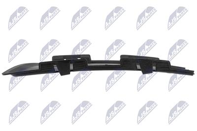 NTY EZC-AU-266 EAN: 5902048366566.