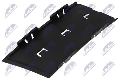 NTY EZC-AU-267 EAN: 5902048366573.