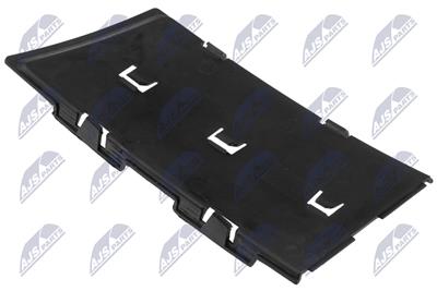 NTY EZC-AU-267 EAN: 5902048366573.