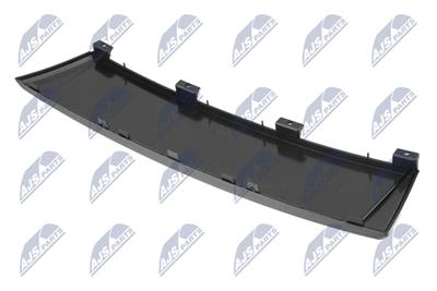 NTY EZC-AU-269 EAN: 5902048366801.