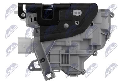 NTY EZC-AU-279 EAN: 5902048395016.