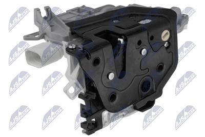 NTY EZC-AU-280 EAN: 5902048395023.