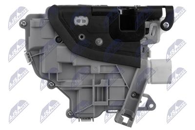 NTY EZC-AU-280 EAN: 5902048395023.