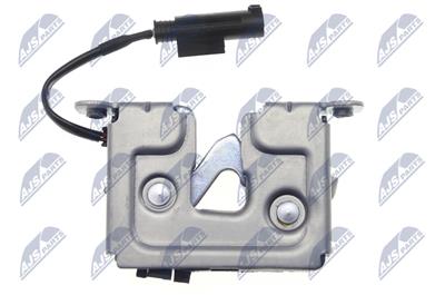 NTY EZC-BM-001 EAN: 5902048915016.