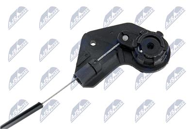 NTY EZC-BM-002 EAN: 5902048881915.