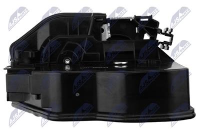 NTY EZC-BM-026A