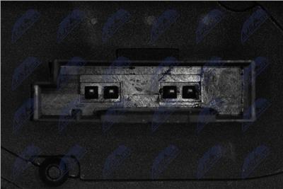 NTY EZC-BM-026A
