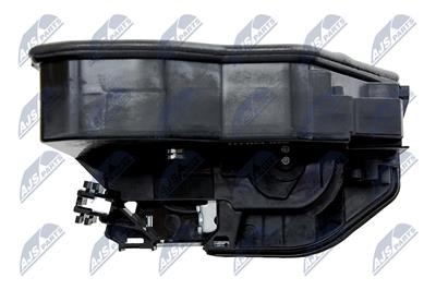 NTY EZC-BM-026 EAN: 5902048119230.