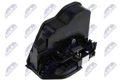 NTY EZC-BM-027A