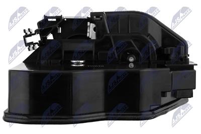 NTY EZC-BM-027A