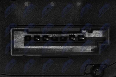 NTY EZC-BM-027A