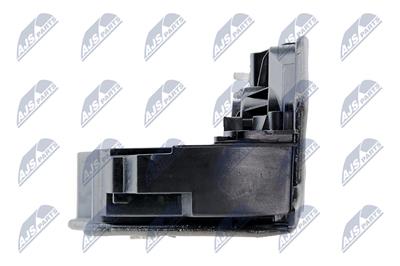 NTY EZC-BM-027 EAN: 5902048121820.