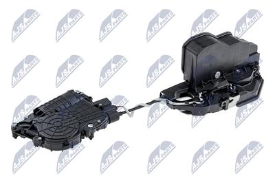 NTY EZC-BM-030 EAN: 5902048116192.