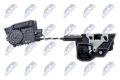 NTY EZC-BM-030 EAN: 5902048116192.