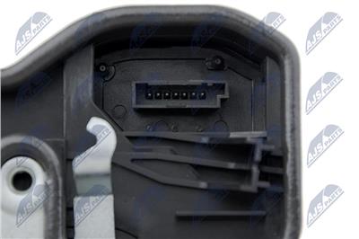 NTY EZC-BM-030 EAN: 5902048116192.