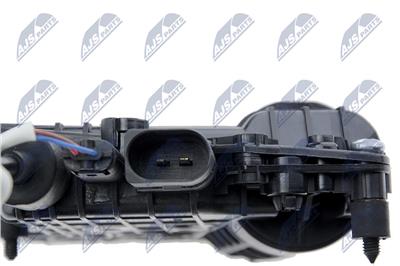 NTY EZC-BM-030 EAN: 5902048116192.