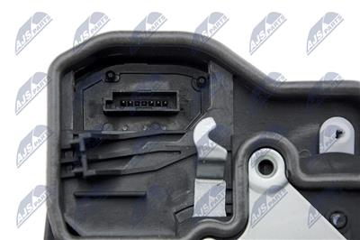 NTY EZC-BM-031 EAN: 5902048116208.