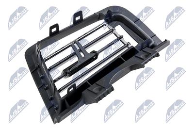 NTY EZC-BM-046 EAN: 5902048114785.