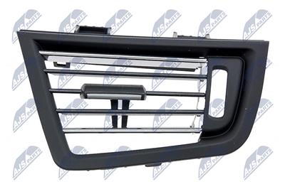 NTY EZC-BM-046 EAN: 5902048114785.