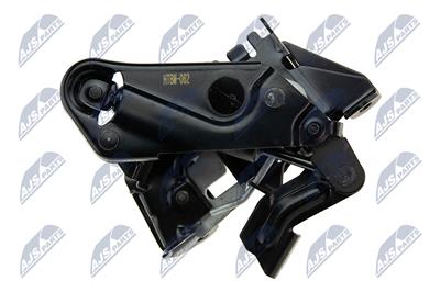 NTY EZC-BM-062 EAN: 5902048130518.