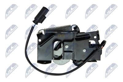 NTY EZC-BM-064 EAN: 5902048130532.