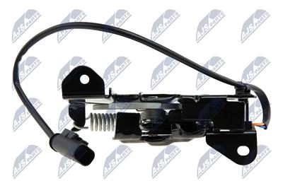 NTY EZC-BM-064 EAN: 5902048130532.