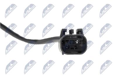 NTY EZC-BM-064 EAN: 5902048130532.