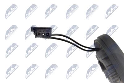 NTY EZC-BM-065 EAN: 5902048132161.