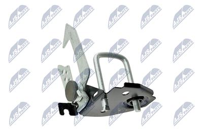 NTY EZC-BM-069 EAN: 5902048132147.