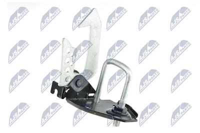 NTY EZC-BM-070 EAN: 5902048132154.