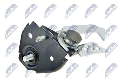 NTY EZC-BM-070 EAN: 5902048132154.