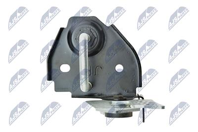 NTY EZC-BM-070 EAN: 5902048132154.