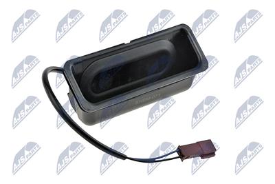 NTY EZC-BM-071 EAN: 5902048132215.