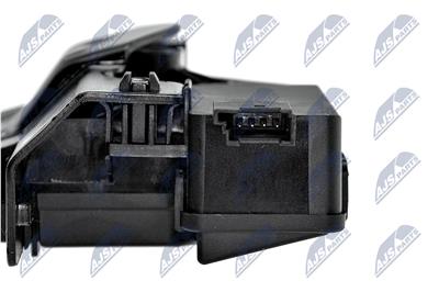 NTY EZC-BM-073 EAN: 5902048131775.
