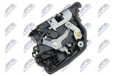 NTY EZC-BM-090 EAN: 5902048156099.