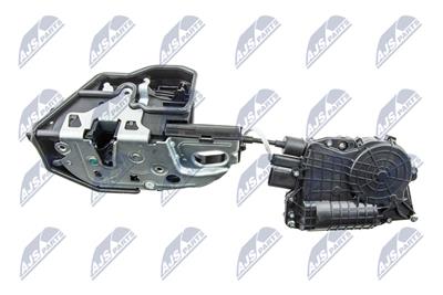 NTY EZC-BM-100 EAN: 5902048167149.