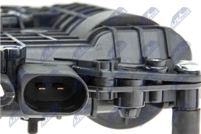 NTY EZC-BM-100 EAN: 5902048167149.