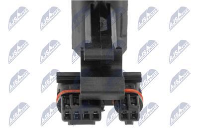 NTY EZC-BM-111A EAN: 5902048230430.