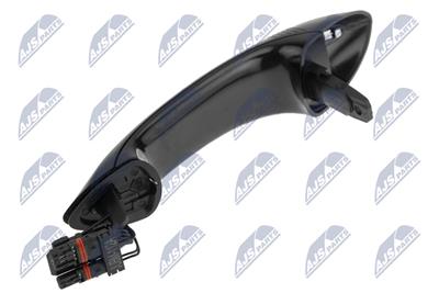 NTY EZC-BM-112A EAN: 5902048230423.