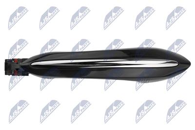 NTY EZC-BM-112A EAN: 5902048230423.