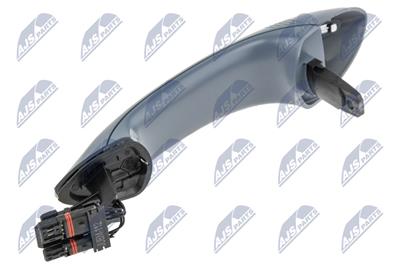 NTY EZC-BM-112 EAN: 5902048167279.