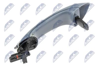 NTY EZC-BM-114 EAN: 5902048167293.