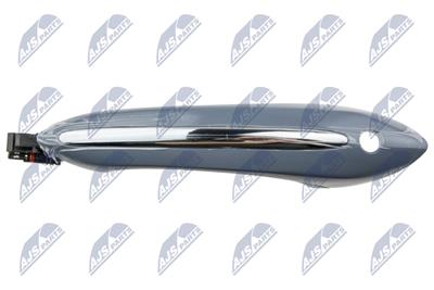 NTY EZC-BM-114 EAN: 5902048167293.