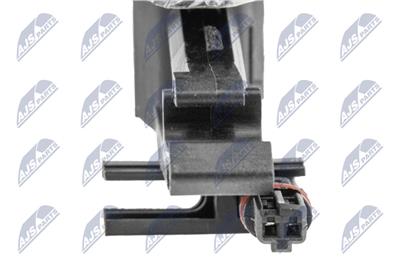 NTY EZC-BM-114 EAN: 5902048167293.