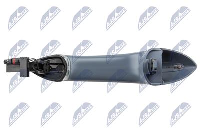 NTY EZC-BM-116 EAN: 5902048167316.