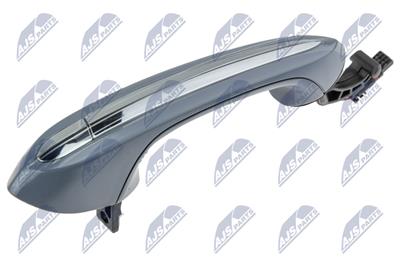 NTY EZC-BM-117 EAN: 5902048167323.